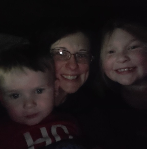 rhealeasmom1015